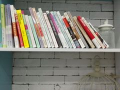 android_upload_pic-佩家私房烘焙(宝龙店)