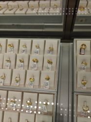 -中国黄金(北京旗舰店)