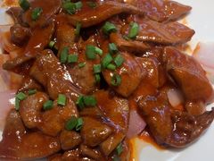 -乡里八闽·福州乡土菜(高宅店)