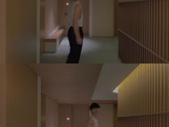 -杭州逸酒店(西湖武林店)