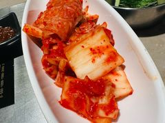 -丰茂烤串(金源店)