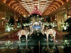 -永利澳门酒店