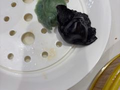 -必点海鲜·海肠捞饭·鲅鱼水饺(滨江道店)