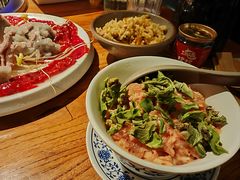 -城墙拐拐火锅(三峡广场黑金冠店)