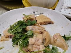 -章氏(车站北路店)