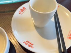 -小柴米·传统江西菜(万寿宫店)