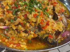 -江西老表·经典江西八大碗