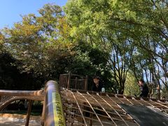 -宁波儿童公园(鄞州区)
