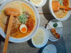 -味千拉面(淮安玖珑汇店)