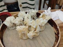 -嘉州海汇源老烧麦店(东大街总店)