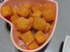-椰小鸡·琼州糟粕醋(美兰缤纷城店)