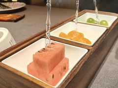 -大食客·非遗吉菜(高新和园店)