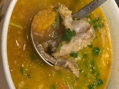 -隐炉和牛烧肉店(群力店)