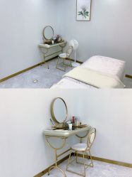 -瑾秀美肤·问题肌修护
