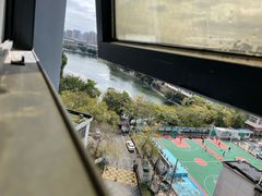 -惠州漫悦花园度假酒店(西湖水东街旗舰店)