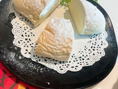 -虾饺妹·酒家(海珠广场店)