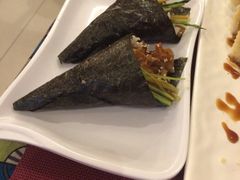 iphone_upload_pic-宝寿司(红瓦寺店)