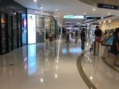 -万达广场(菏泽牡丹店)
