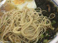 -陆长兴(彩香二村店)