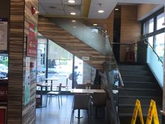 -真功夫(搜秀城店)