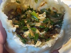 -宝弟羊肉馆(众意路店)