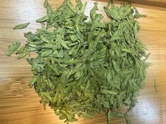 -文雅轩茶叶(锦和越界田林坊店)