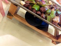 -桂客膳房·珍品堂