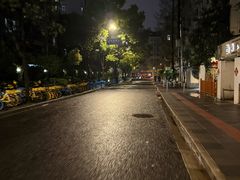 -摆渡站(董家渡站)