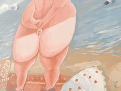 -WHEN PIGS FLY当猪飞