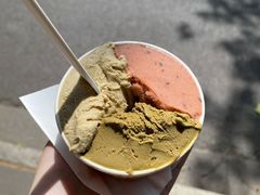 -Dip in Gelato(富民路店)