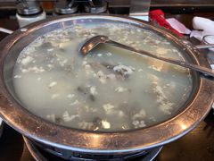-高晓山馅饼店(牛庄百年店)