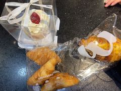 -DANXI丹喜面包·蛋糕(龙腾店)