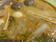 -杨国福麻辣烫(龙阳广场店)