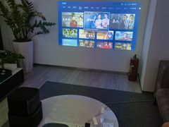 -XGIMI极米投影(壹方城店)