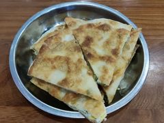 -西工饭庄快餐厅(西工小街店)