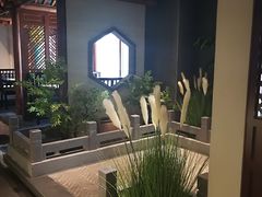 -小江南(高新天泺路店)