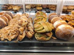 -BAKER&SPICE(祥云小镇店)