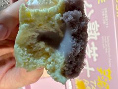 -好利来(紫竹院店)