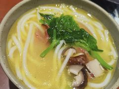 -一品滇香·云南菜(公益西桥店)