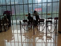 -上海世纪汇广场