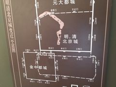 -郭守敬纪念馆