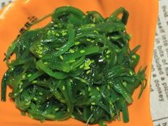 -吉兆手握寿司(车公庙店)