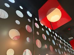 -黄记煌三汁焖锅(顺义华联店)