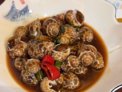 -魏铭鱼头捞饭(晋阳路店)