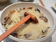 -味千拉面(江城大道永旺梦乐城店)