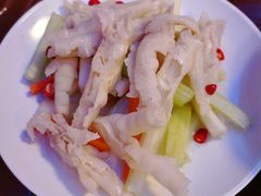 -缪氏川菜(丰盛町店)