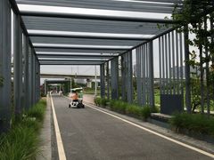 -光明小镇欢乐田园