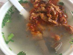 -珊珊小笼馆(仙霞路店)