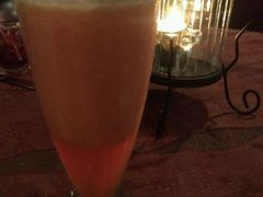 -Mai Mai Restaurant