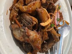 -临家闽南菜(宝洲路店)